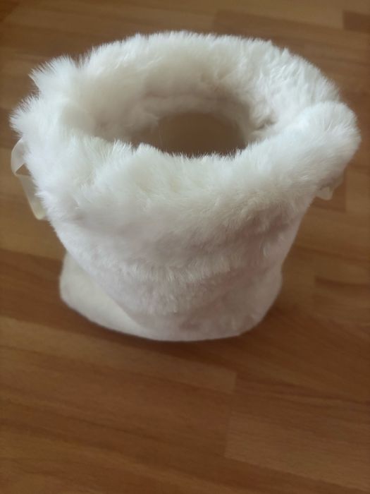 Екстравагантен несесер за грим