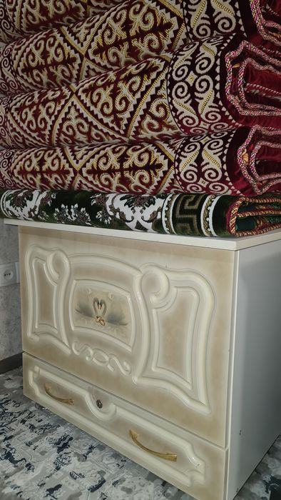 Сандықтар сатылады