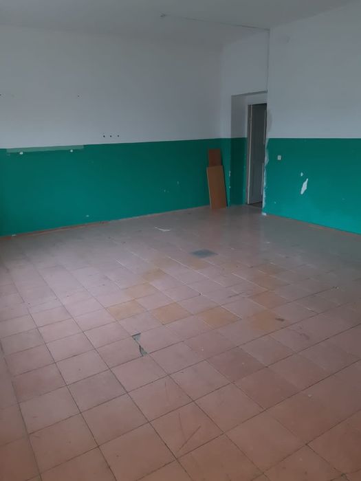 Помещение в аренду