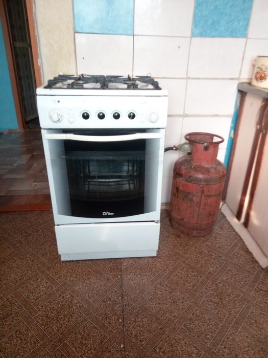 Продам продам продам