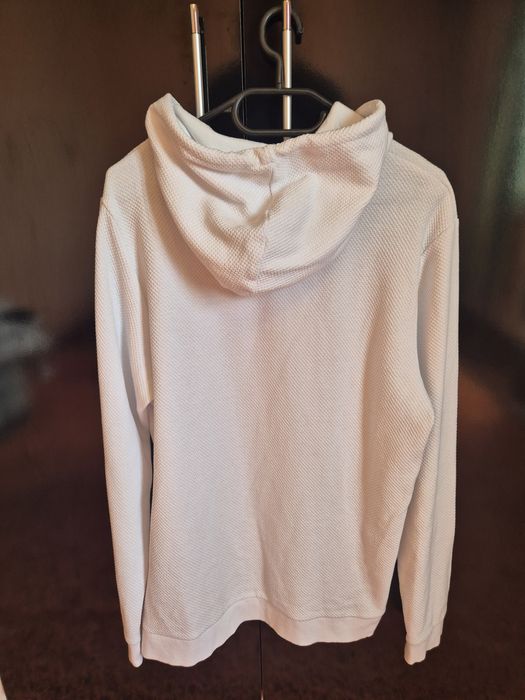Блузон Jack & Jones