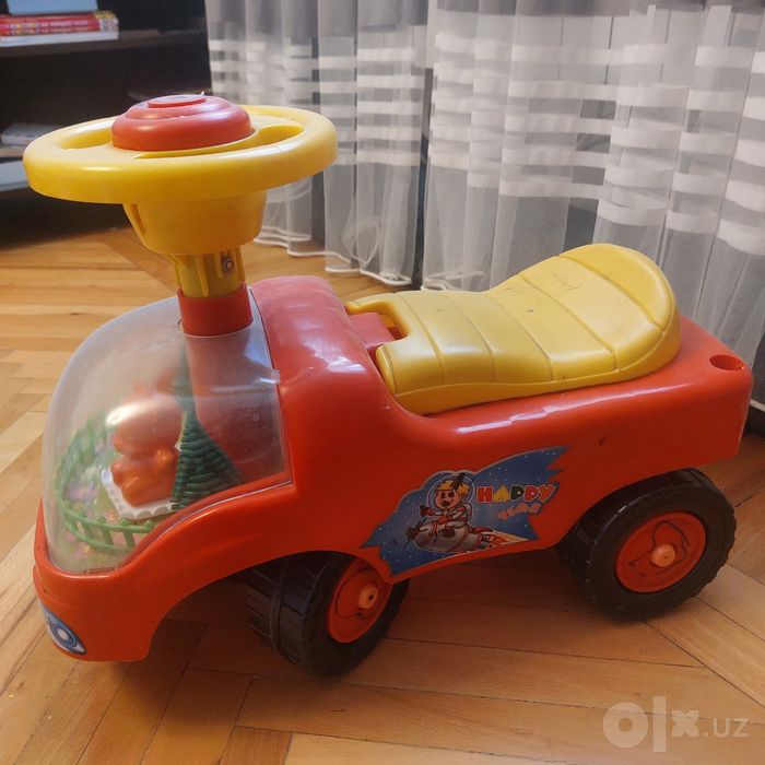 Продам машинку б/у