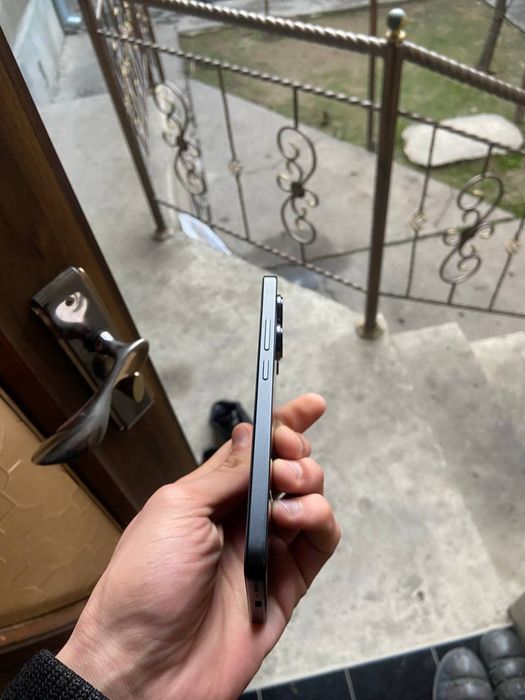 Redmi note 13 sotiladi
