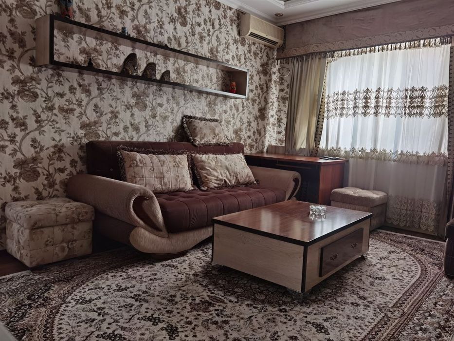 Kunlik uy суточная квартира звоните!