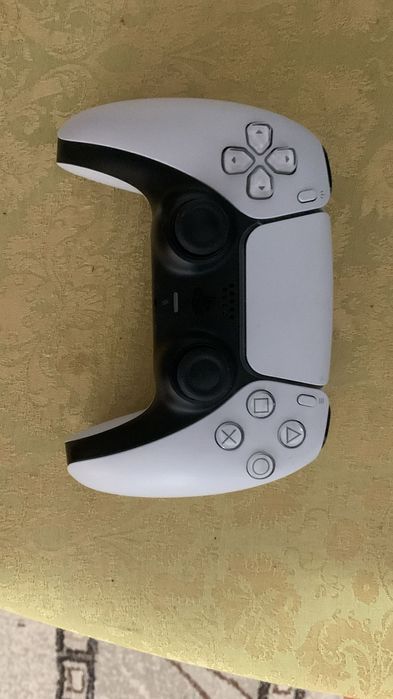 ps 5 slim disk edition