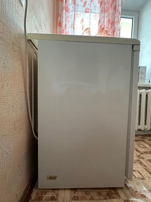 Морозильная камера Nord