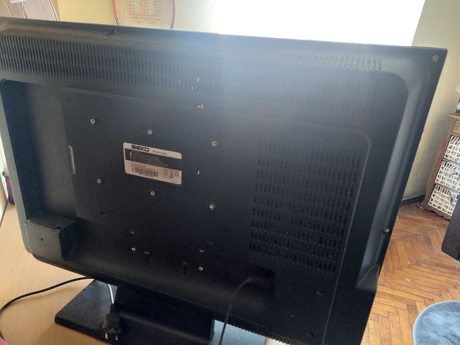 Телевизор BEKO 1366x768 , 32 инча