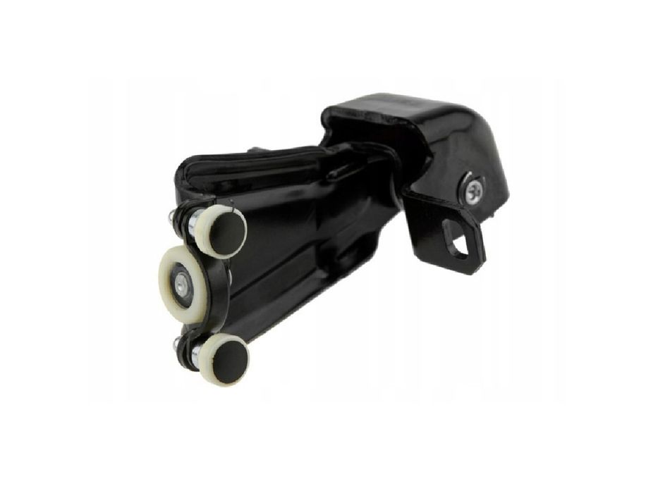 Комплект ролки за плъзгаща врата на Mercedes Vito W447