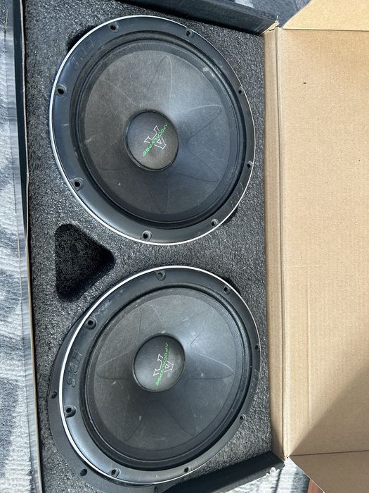 Динамики Арнольды 67АС