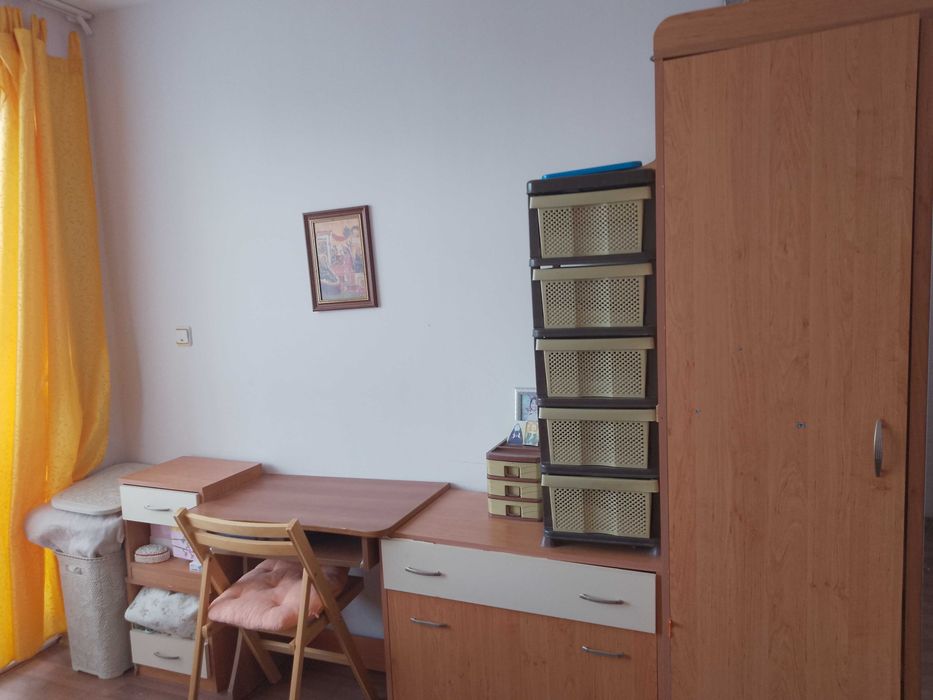 стая за задочничка В.Търново