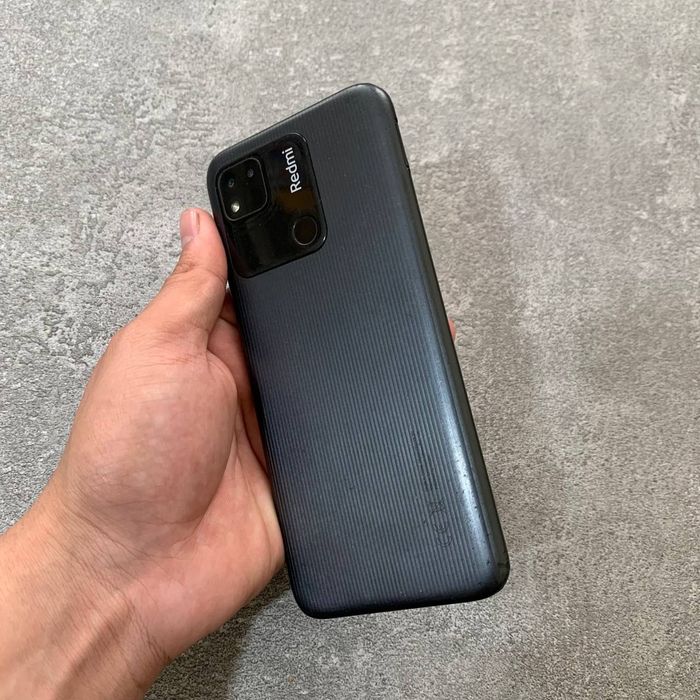 Redmi 10c dastavka bor srochni