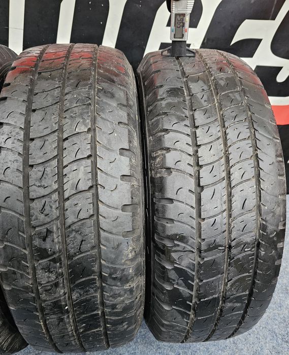 JanteAliaj16''5x118OpelVivaroRenaultTraficFiatDucatoNissanPrimastarToyotaPeugeot