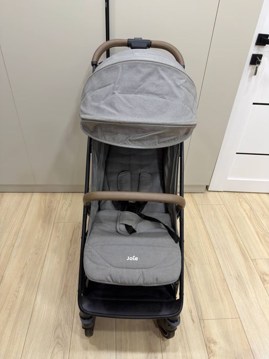 Продам Joie Pact Pro