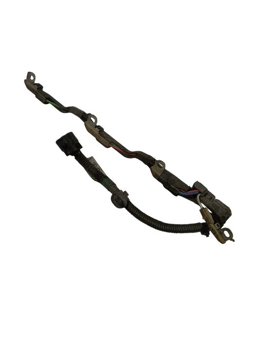 Instalatie electrica bujii  TOYOTA LAND CRUISER 150 TRJ15_, KDJ15_, GR