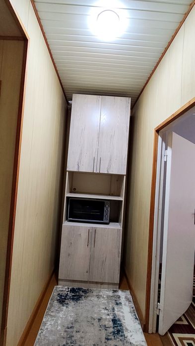Аренда квартира 2/1/4 Каракамыш 1/4 Qoraqamish ijara