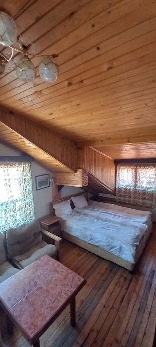 Продава се Къща в Добринище - 550 кв.м за 2 €/кв.м - Снимка #10