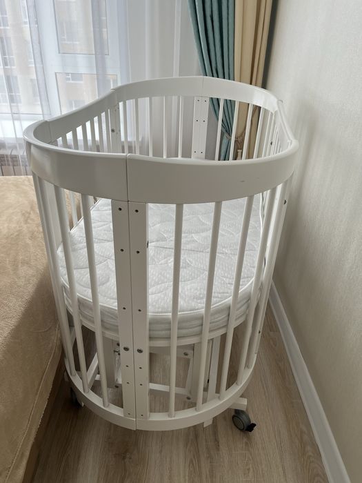 Продам кравотку-трансформер