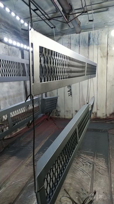Продаётся пантуз