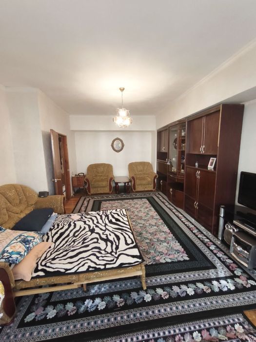 Продаётся 3/4/9 на Ц-4 Ориентир ЖК «Shedevr»