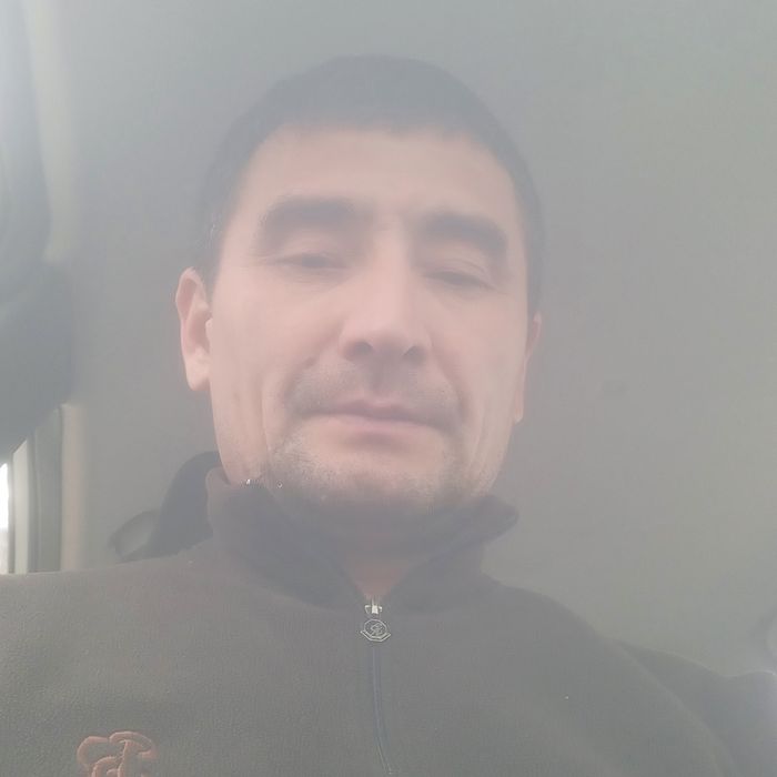 А 32 самсунг телефоним