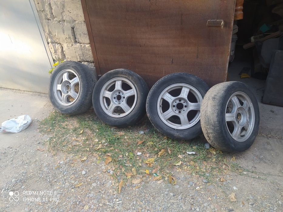 Титанки статус r14