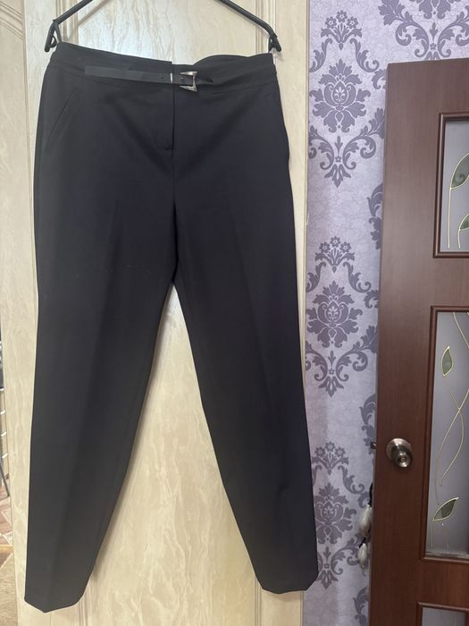 Продам дорогие брюки