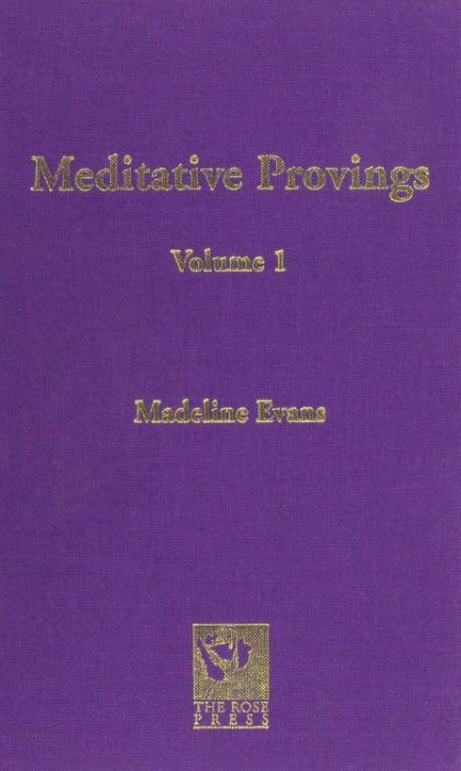 Хомеопатия, Хомеопатични Книги - Български и Английски