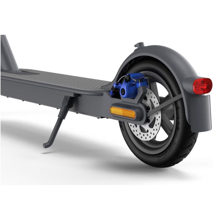 Vand trotineta mi electric scooter 3 sau schimb cu ps5