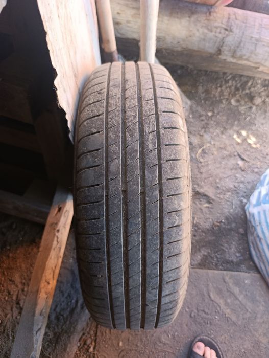 Пакришка  срочно