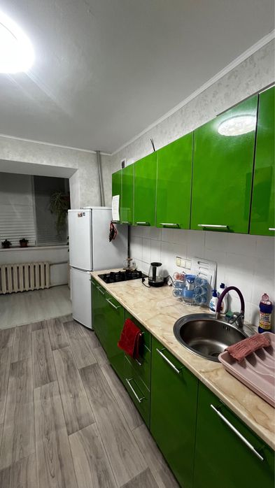 Сдам 2 комн квартиру