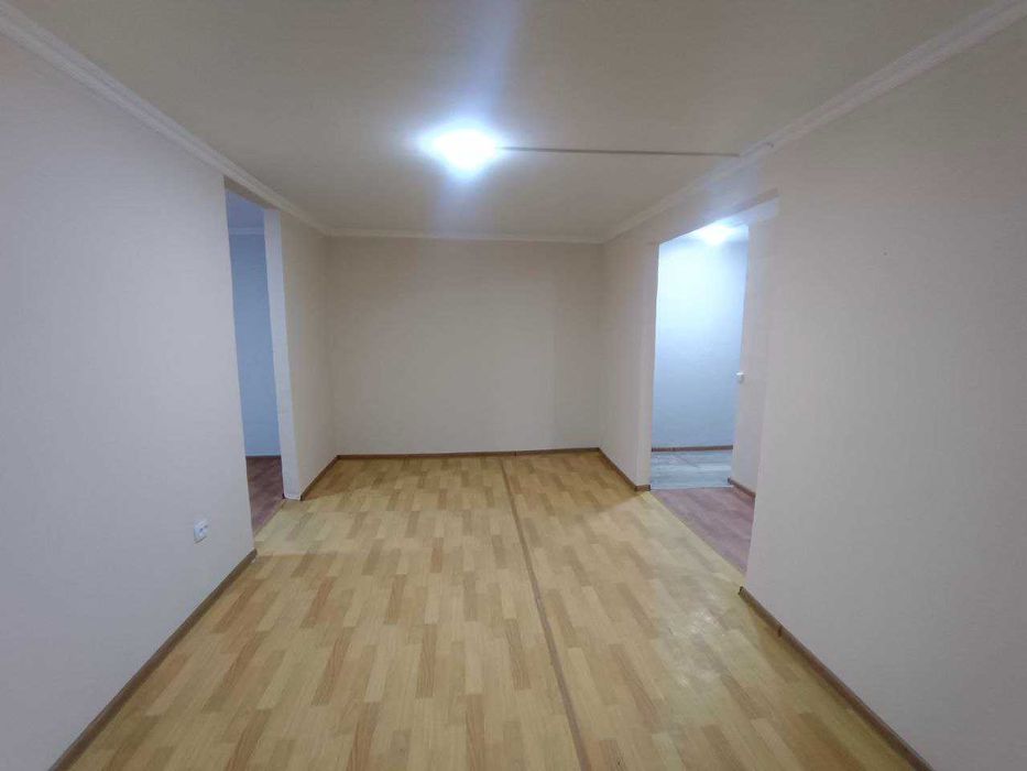 2х комнатная квартира на 2 этаже, Супер