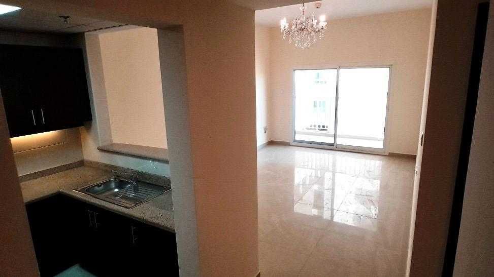 Продава се Двустаен апартамент в Пловдив, Кючук Париж - 67 кв.м за 3284 €/кв.м - Снимка #5