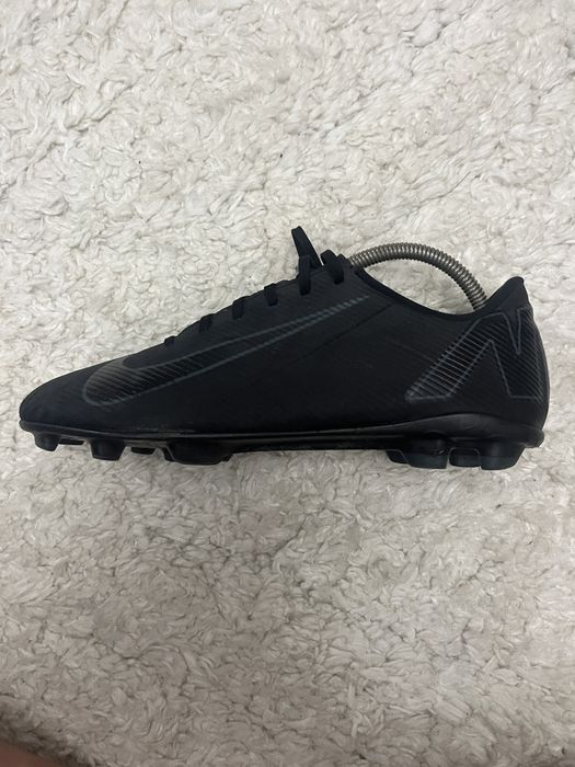 ghete fotbal nike