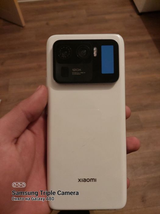 СРОЧНО mi 11 ultra