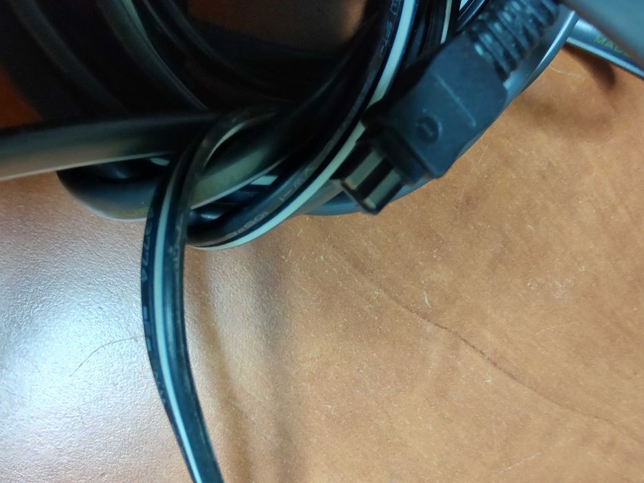 Incarcator alimentator camera Sony AC-L25B