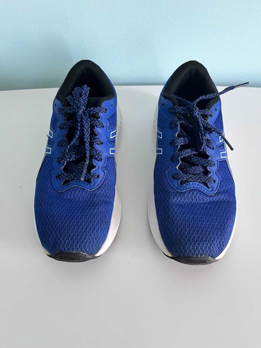 Детски маратонки ASICS GEL-EXCITE 10 GS