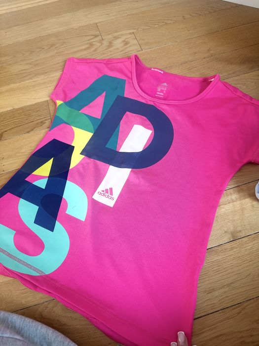 Детская одежда для девочек