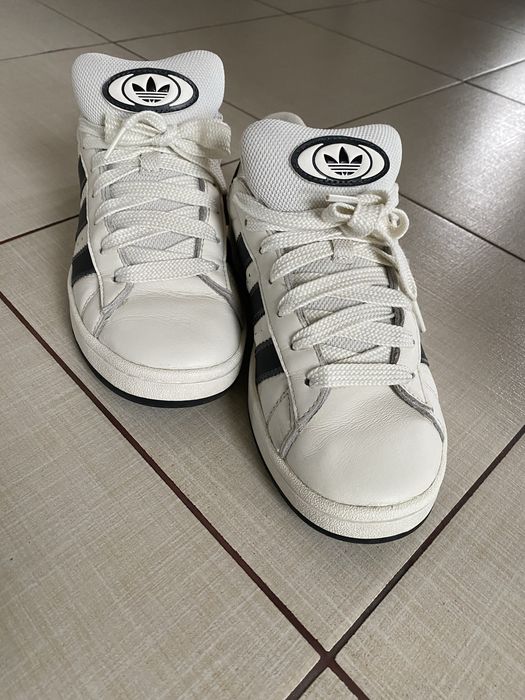 Adidas Campus nr.40