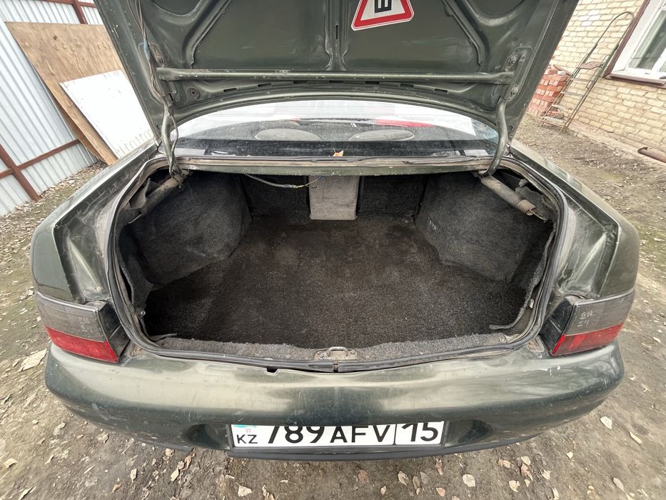 Продам ВАЗ 2110.