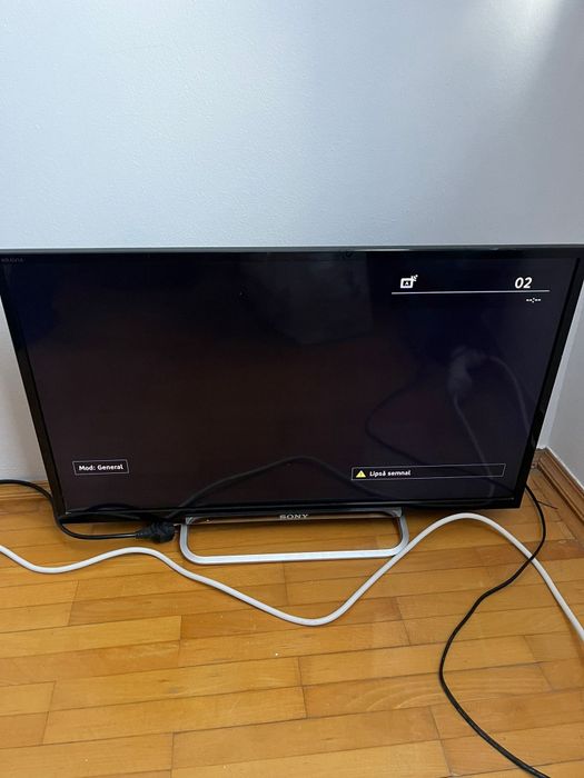 Televizoare,monitoare