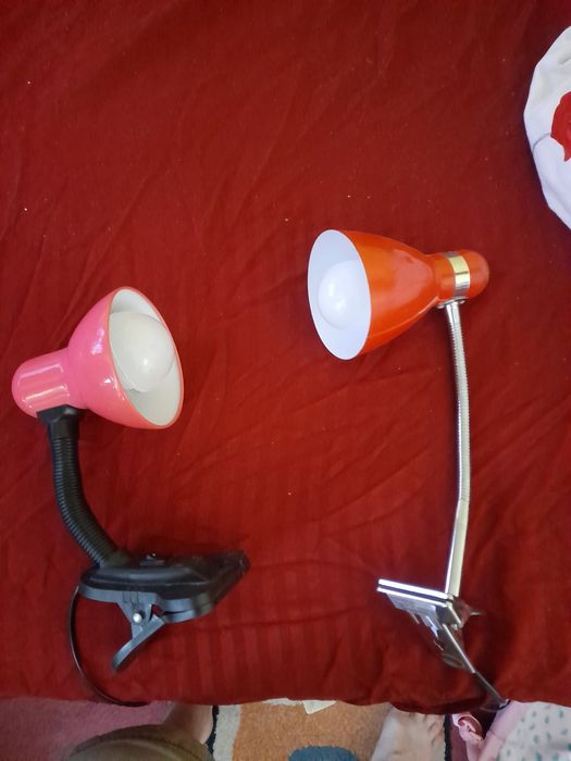 Vava noi second-hand