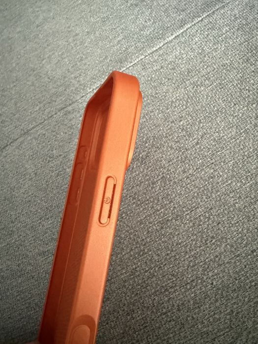 Husa  pentru iPhone 16 Pro  Max/ iPhone 17 Pro Max