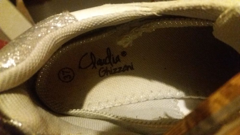 Linco на OrtoBg 34н50лв Кариока37н10лв Kappа38 с етикет25лв,Н&М38н25лв