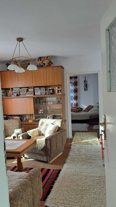 Продава се Къща в Габрово, Етъра - 200 кв.м за 460 €/кв.м - Снимка #16