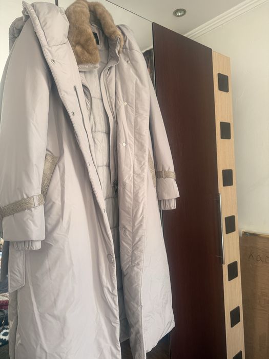 Продам куртки 46 размер
