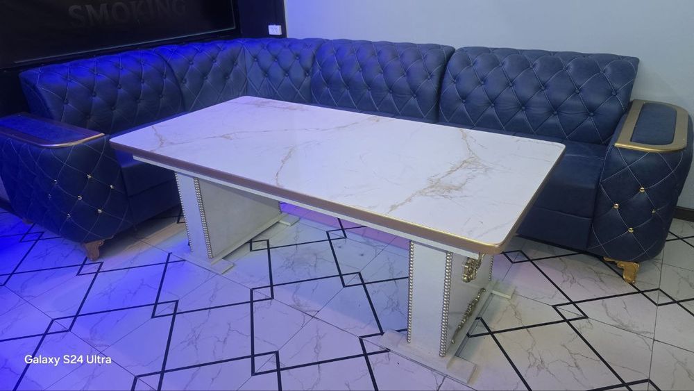 Yangi myaxkiy ugolok sotiladi srochna