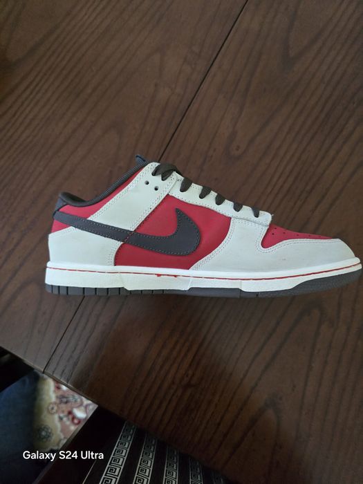 Кроссовки  для подростков