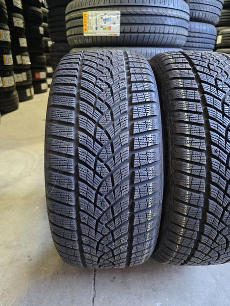 225/40/19 GOODYEAR 2бр