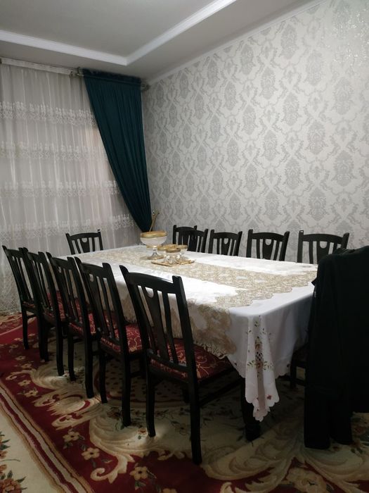 Таййор Уй сотилади