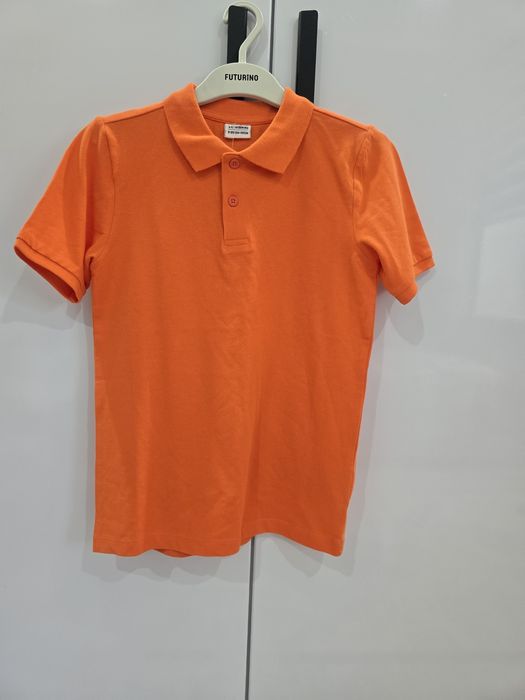 Вещи на мальчика 7-8лет